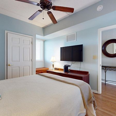 River View Condo A Wilmington Buitenkant foto