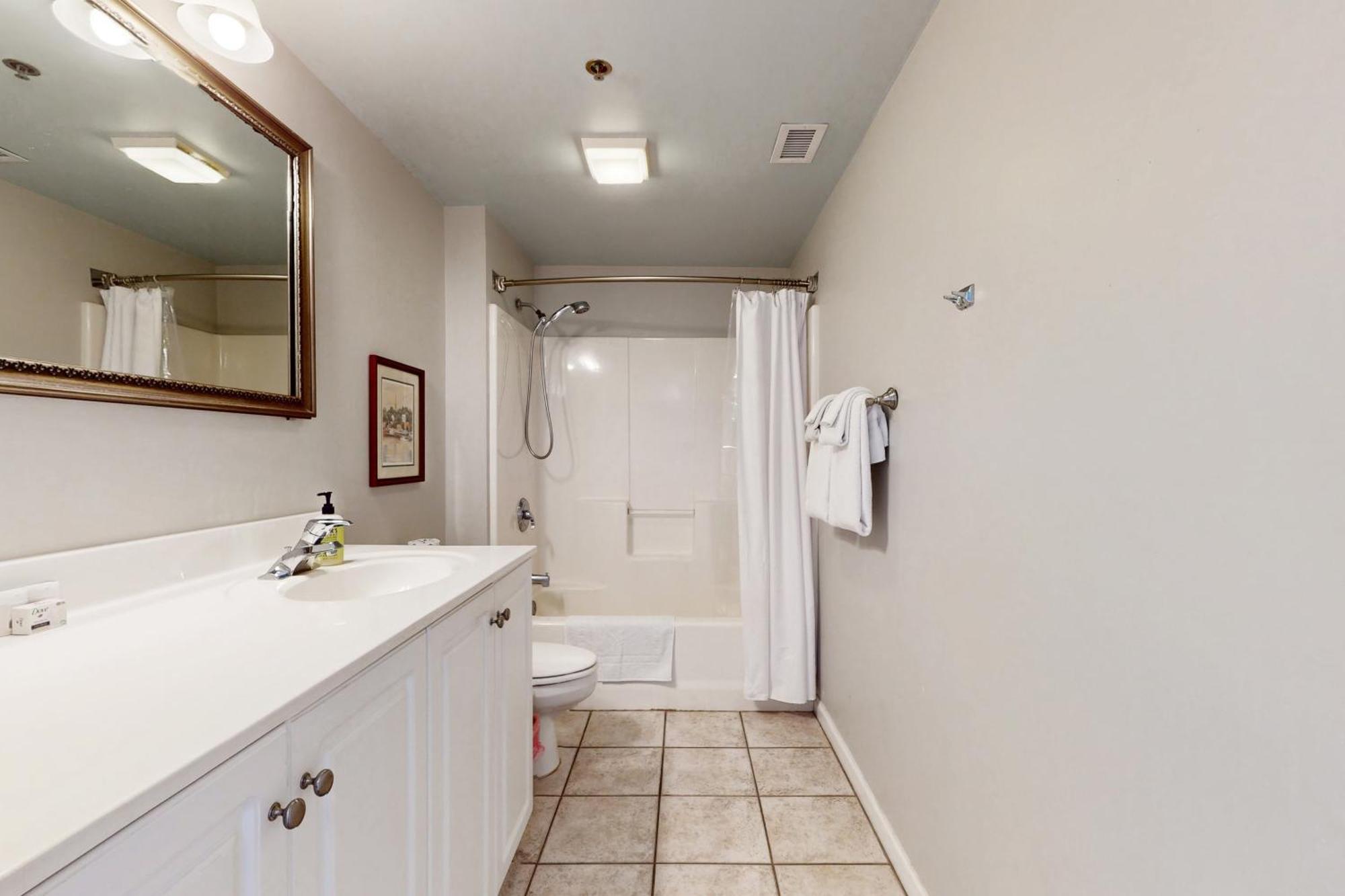 River View Condo A Wilmington Buitenkant foto