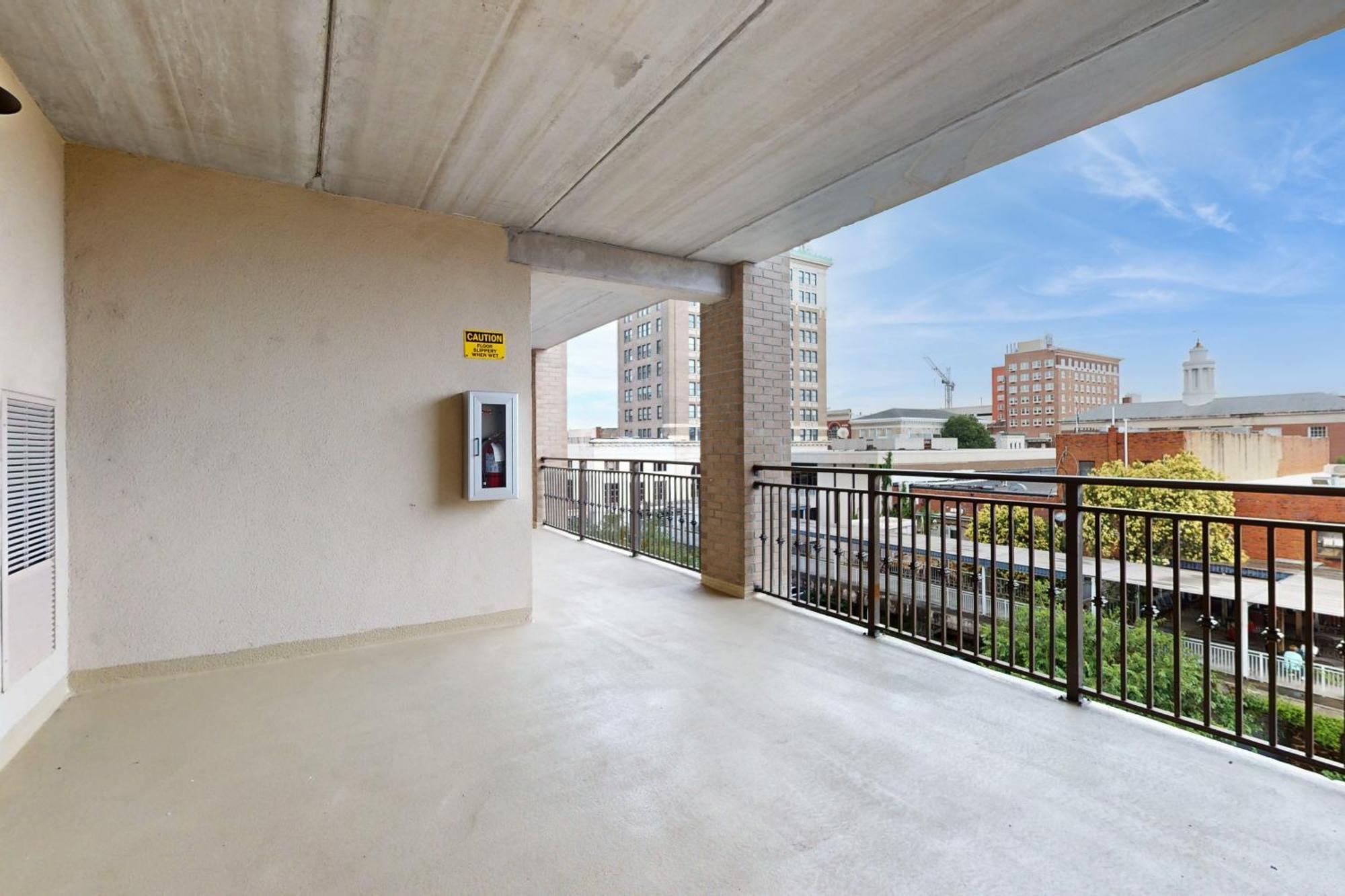 River View Condo A Wilmington Buitenkant foto